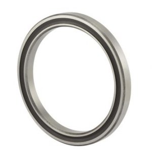 JA040CP0-RBC | Bearings