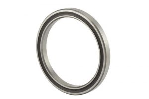 JA042CP0-RBC | Bearings