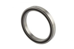 JHA10CL0-RBC | Bearings