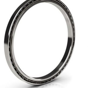 KG140AR0 | Bearings