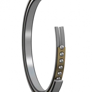K07013AR0 | Bearings