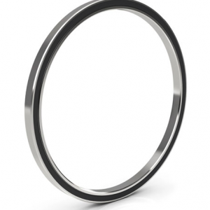 JB065CP0 | Bearings