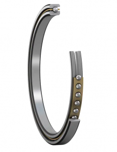 J12008CP0 | Bearings