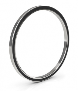 JG120XP0 | Bearings