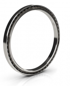 KF250XP0 | Bearings