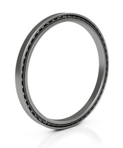 NB075AR0 | Bearings