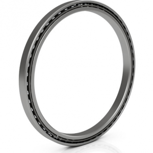 NG055XP0 | Bearings
