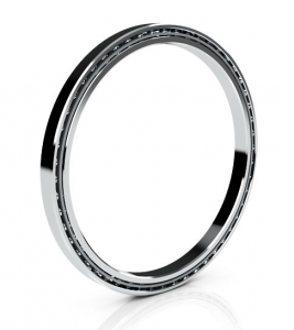SA045CP0 | Bearings