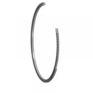 S15003XS0 | Bearings