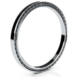 SB160CP0 | Bearings
