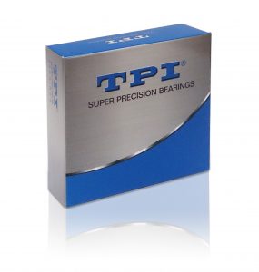 7001CG/GNP4X | Super Precision Angular Contact Bearings