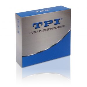 7020CG/GNP4X | Super Precision Angular Contact Bearings