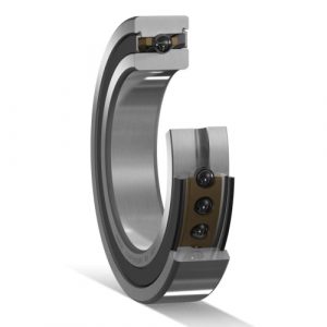 S71908FB/HCP4ADBA | Super Precision Angular Contact Bearings