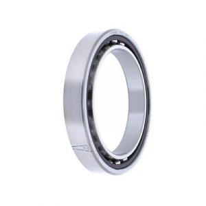 VEB10-7CE1TDL | Super Precision Angular Contact Bearings