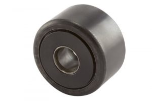 Y48L | Cam Followers & Yoke Rollers