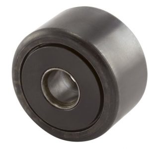 Y48L | Cam Followers & Yoke Rollers