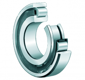 N220-E-XL-TVP2-C3 | Precision Cylindrical Roller Bearings