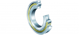 N319-E-XL-M1 | Precision Cylindrical Roller Bearings