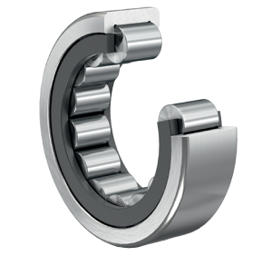RNU2209-E-XL-TVP2 | Precision Cylindrical Roller Bearings