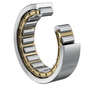 RNU2307-E-XL-M1 | Precision Cylindrical Roller Bearings