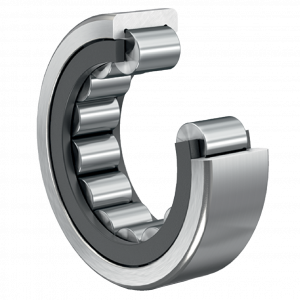 RNU2204-E-XL-TVP2 | Precision Cylindrical Roller Bearings