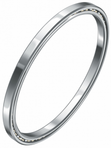 CSEA035-HLE | Super Precision Angular Contact Bearings