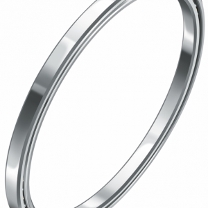 CSEA040-HLE | Super Precision Angular Contact Bearings