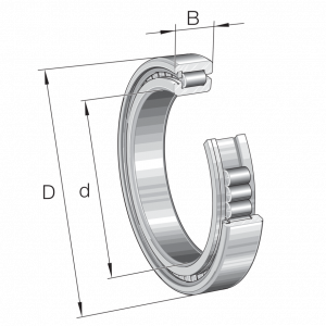 SL182216-A