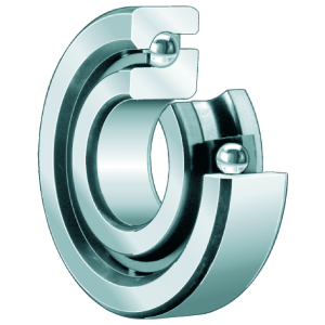 BSB045100-T | Axial Angular Contact Ball Bearings