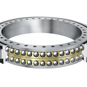 ZKLDF180-B | Axial Angular Contact Ball Bearings