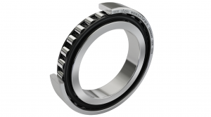 N1020-D-K-TVP-SP-XL | Precision Cylindrical Roller Bearings