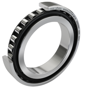 N1021-D-K-TVP-SP-XL | Precision Cylindrical Roller Bearings