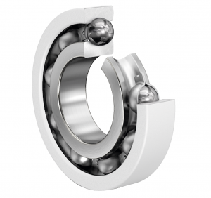 6218-J20AA-C3 | Radial Ball Bearings