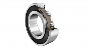 HC6307-2RSR-TVH-L207-C3 | Radial Ball Bearings