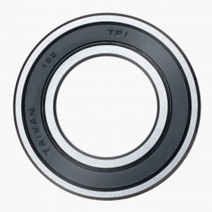 6001-LLB-C3/L627 | Radial Ball Bearings