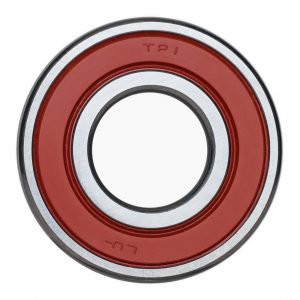 6201-LLU-C3/L627 | Radial Ball Bearings
