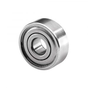 DDR-1340HHRA3P25LY121