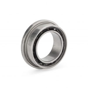 DDLF-415HA1P25L01 | Miniature Ball Bearings