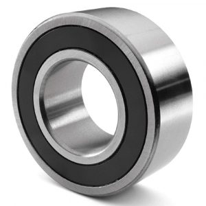 R-3DDRA3P25LY121 | Miniature Ball Bearings