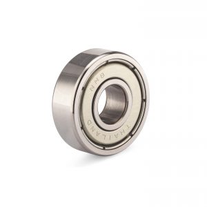 RI-1438KKRA3P25LY121 | Miniature Ball Bearings