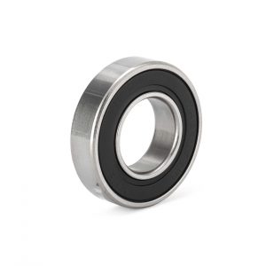 RI-1438SSMTRA5P58LY48 | Miniature Ball Bearings