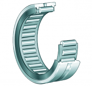 RNA4900-RSR-XL | Needle Roller Bearings