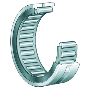 RNA4910-RSR-XL | Needle Roller Bearings