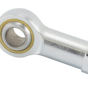 HFL4 | Bearings