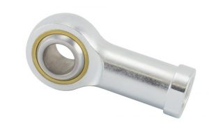 HF12 | Bearings