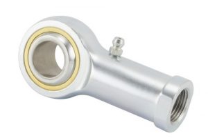 HFL4G | Bearings