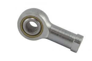 HF6 | Bearings