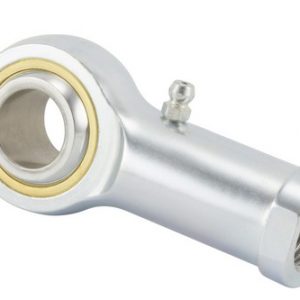 HFL5 | Bearings