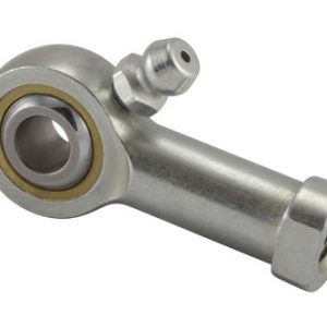 HFL5G | Bearings