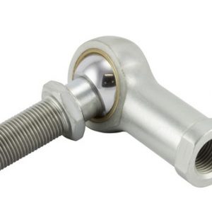 HF8Y | Bearings